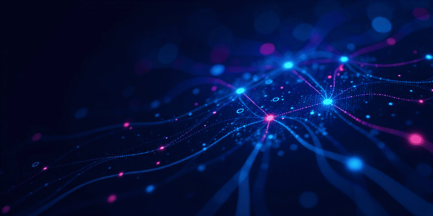 AI Algorithms and Techniques - Beyond AI Trends