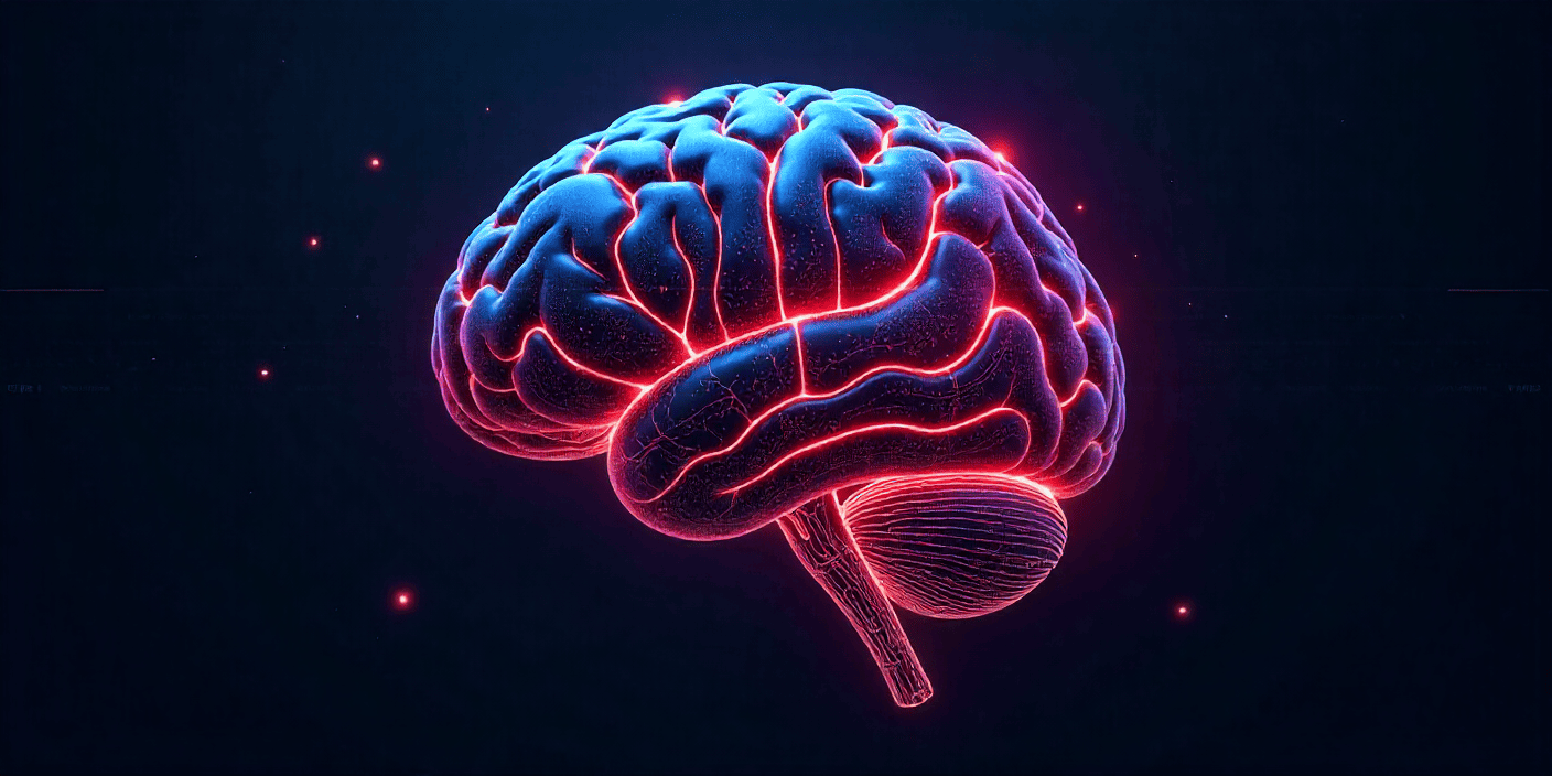 AI OVERVIEW - Beyond AI Trends