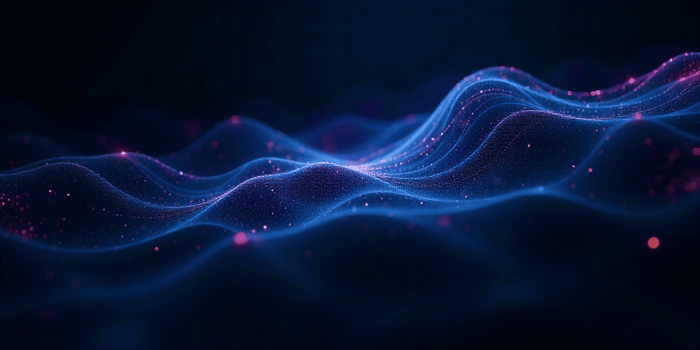 Large Language Models - Beyond AI Trends