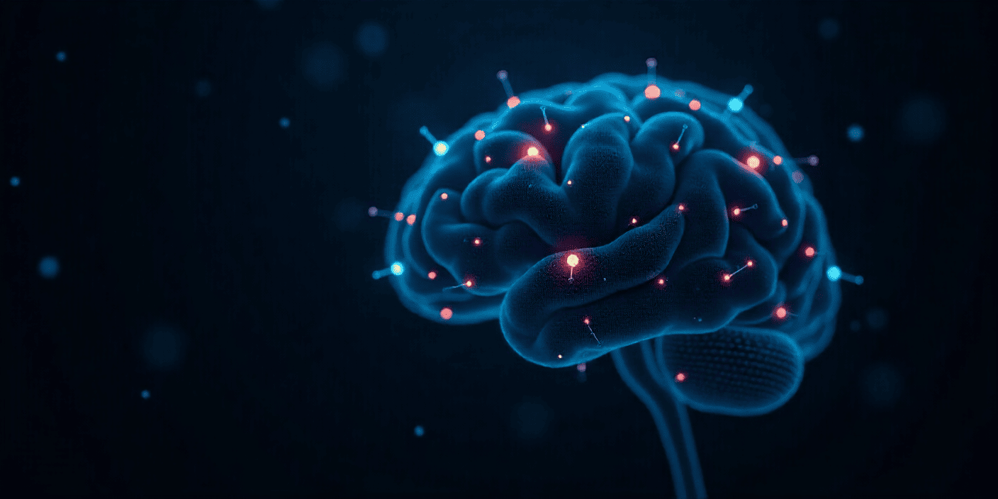 Neural Networks - Beyond AI Trends