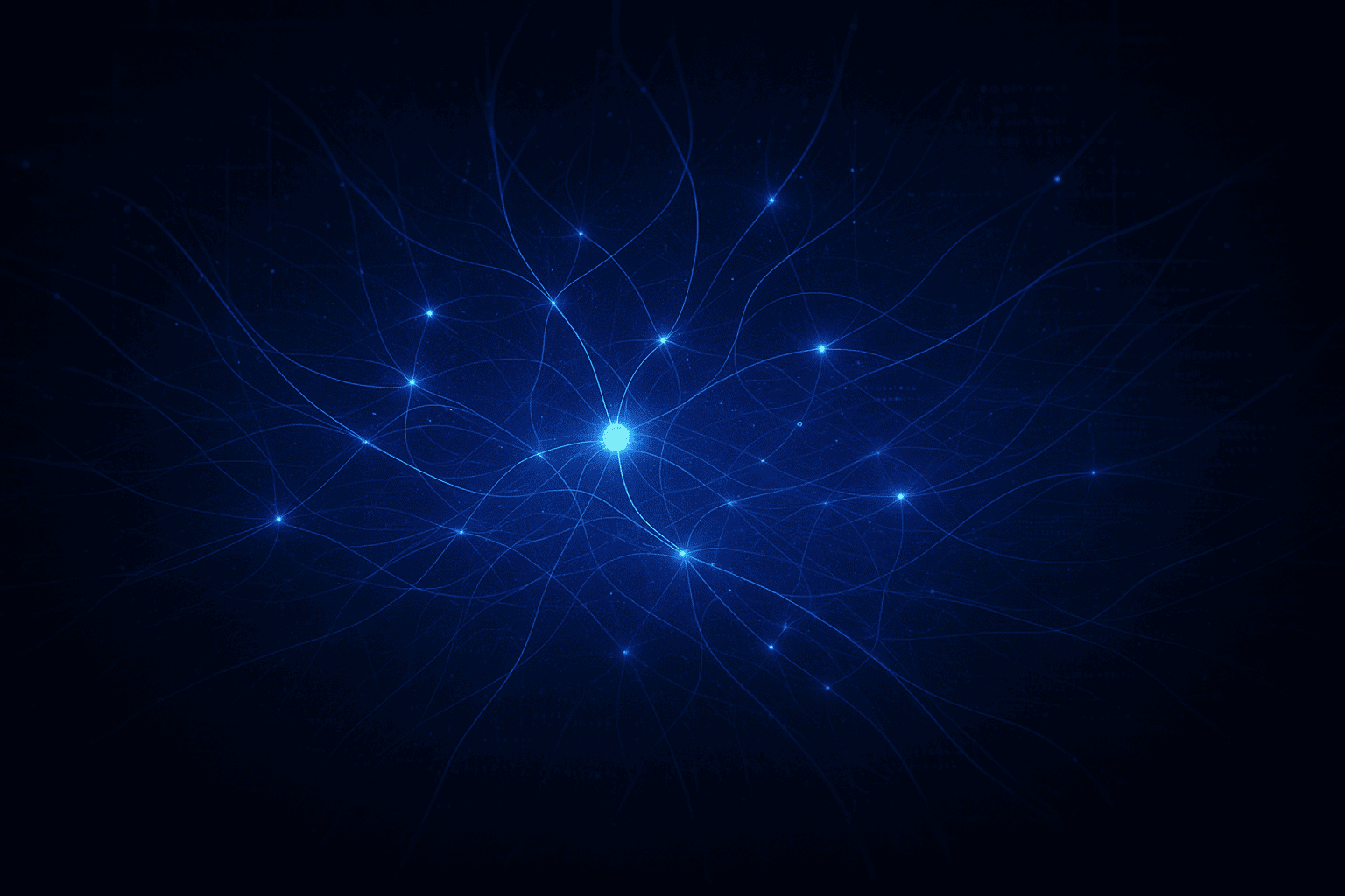 AI Deep Learning: The Ultimate Guide for Beginners & Experts