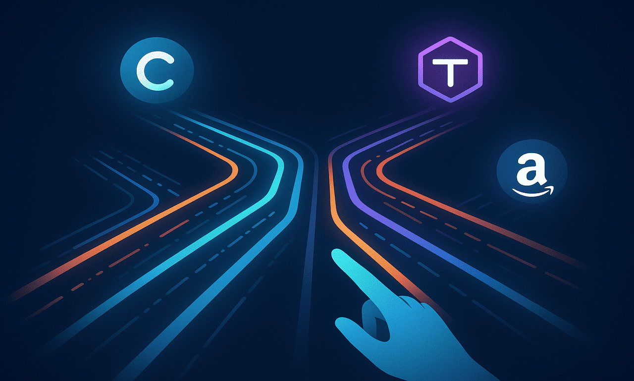 Best AI Code Assistants in 2025 Reviews & Comparison Guide