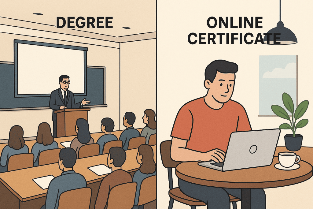 The Ultimate 7-Step Framework to Master AI Training and 10x Your Career