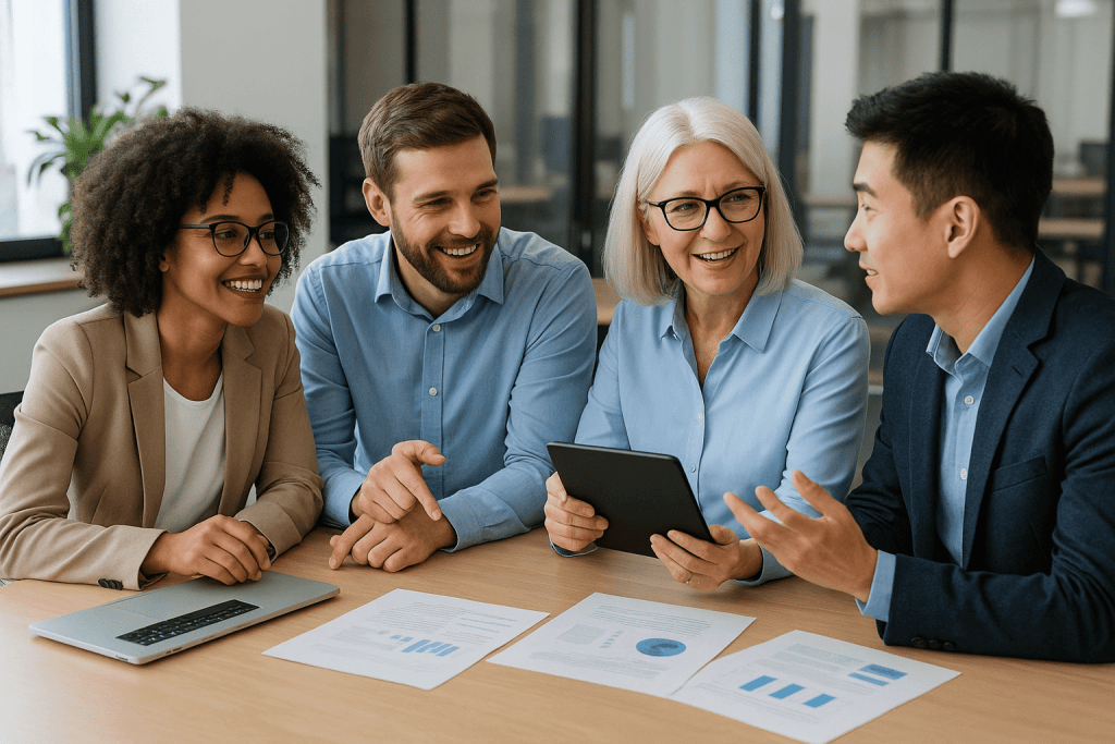 The Ultimate 7-Step Framework to Master AI Training and 10x Your Career