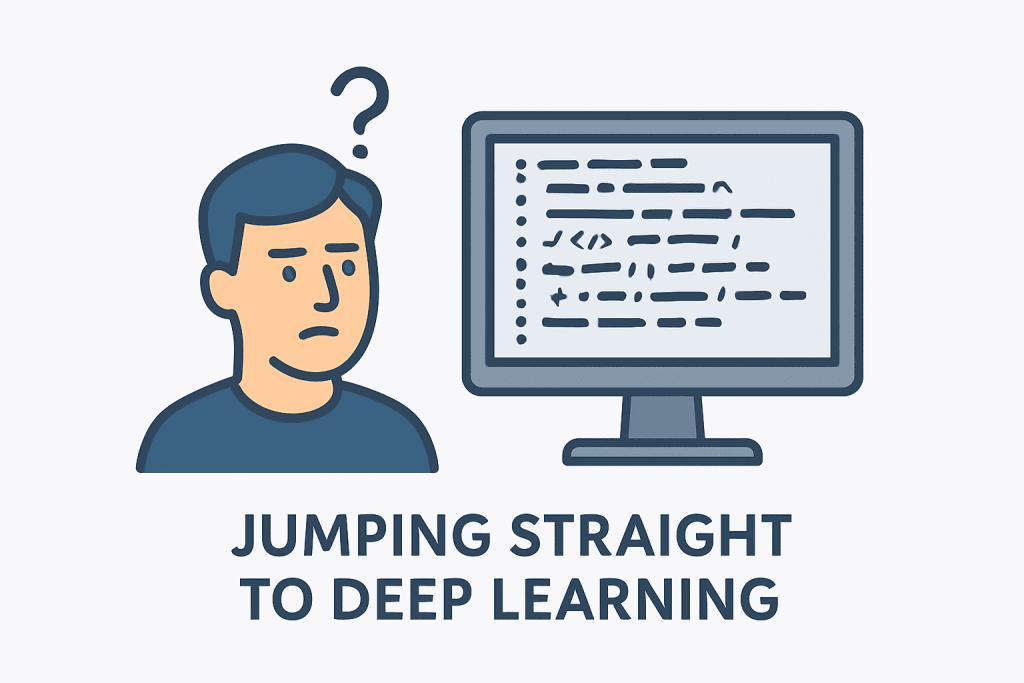 The Ultimate 7-Step Framework to Master AI Training and 10x Your Career