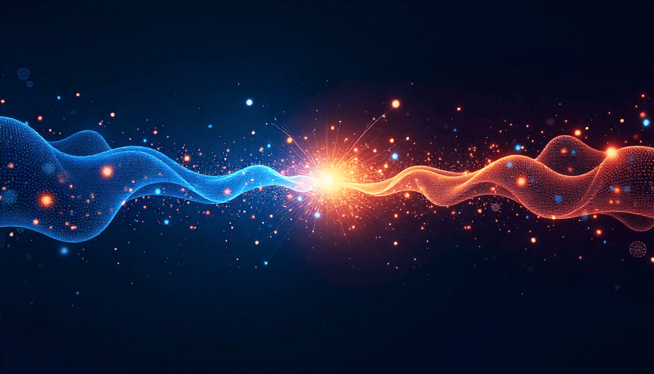 Generative AI Explained Your Ultimate Guide to Creating the Future