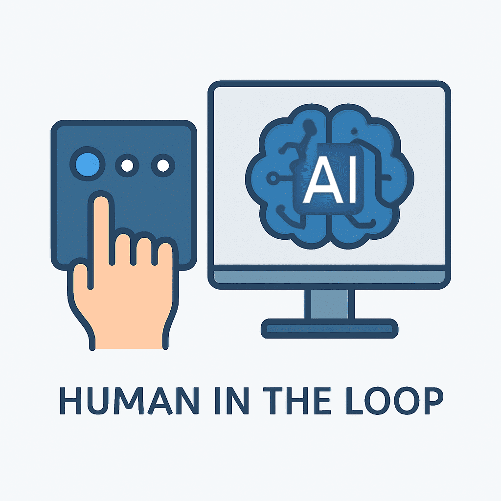 The Ultimate 7-Step Framework to Master AI Training and 10x Your Career