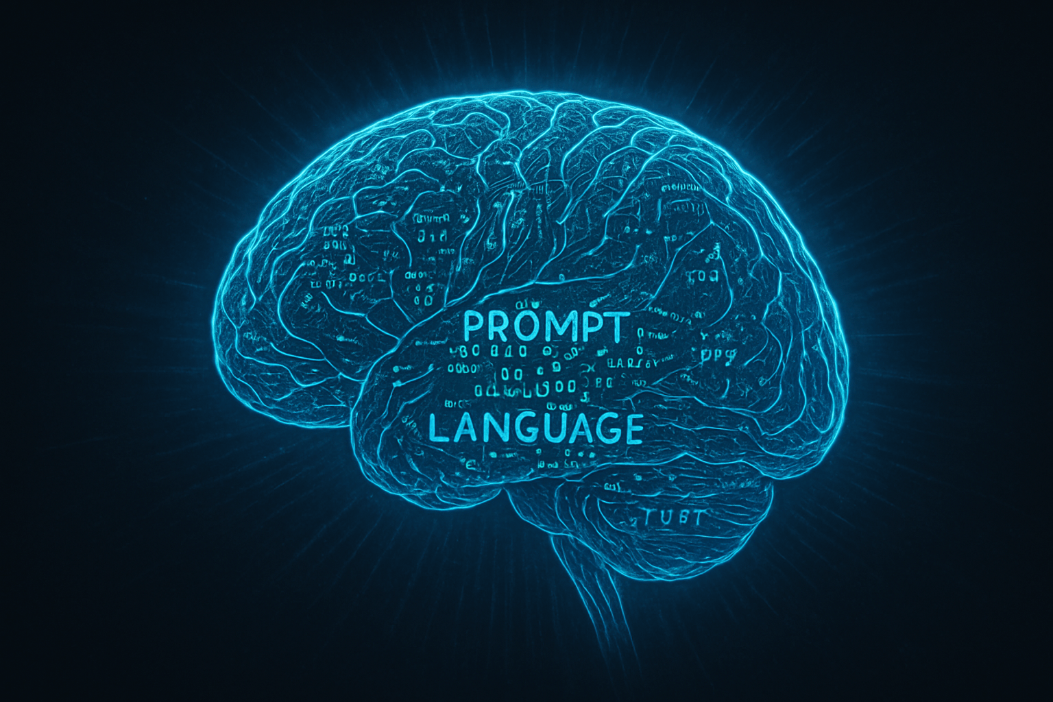 Large Language Model (LLM) Explained Your Deep Dive into Conversational AI - Beyond AI Trends