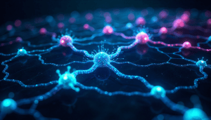 Read more about the article Neural Networks: The Core of AI Intelligence Explained