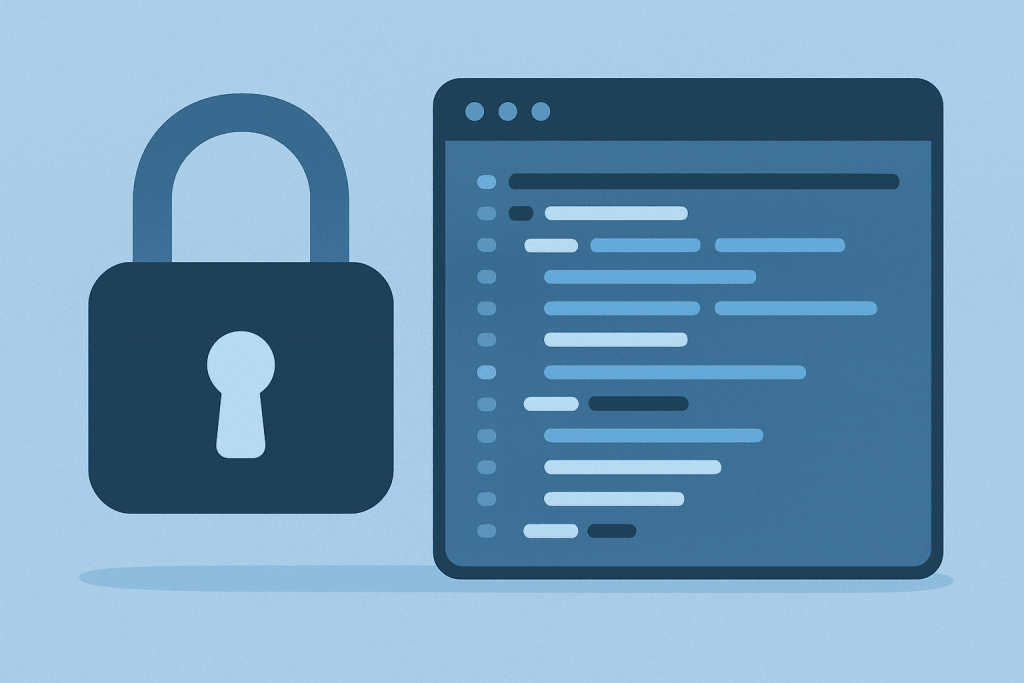 Securing Your Code with Best AI Code Assistants -Beyond AI Trends