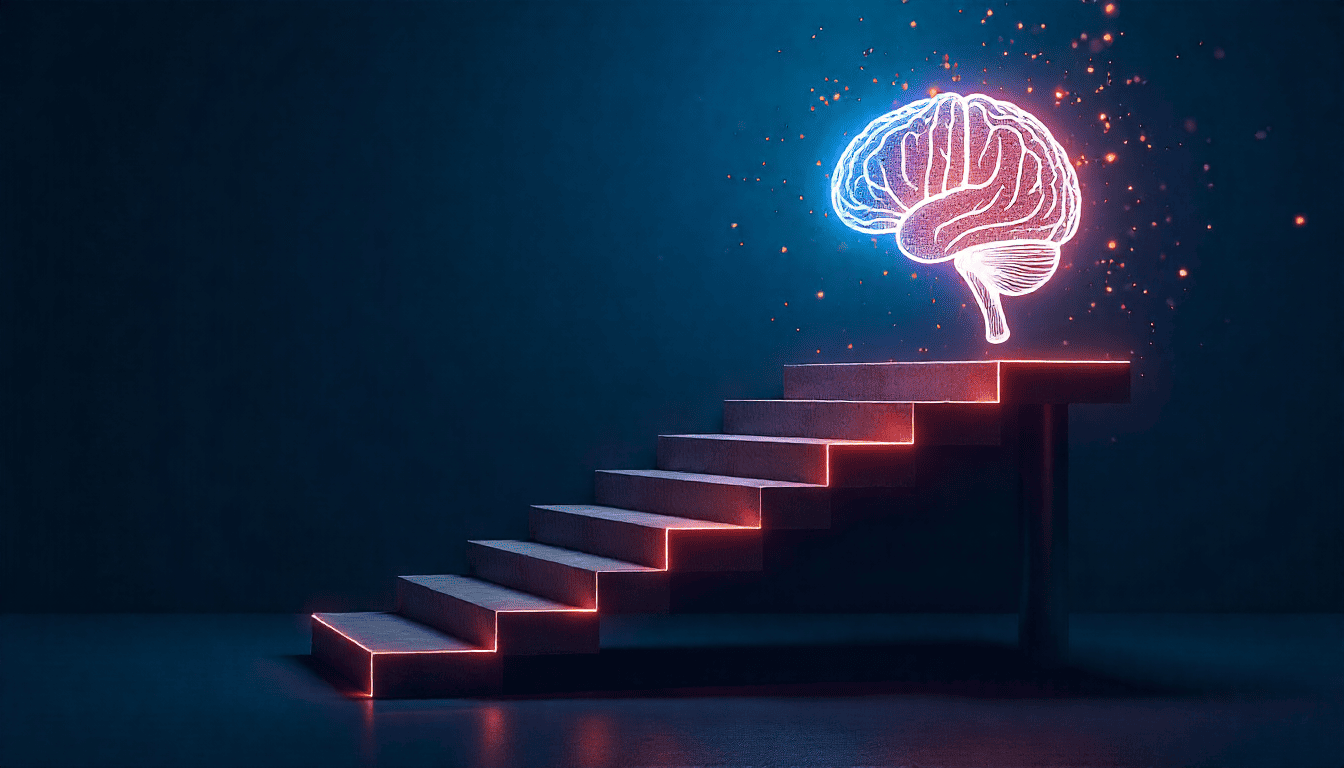 Ultimate 7-Step Framework to Master AI Training