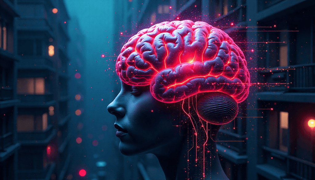 What is Artificial Intelligence Beginners guide- Beyond AI Trends