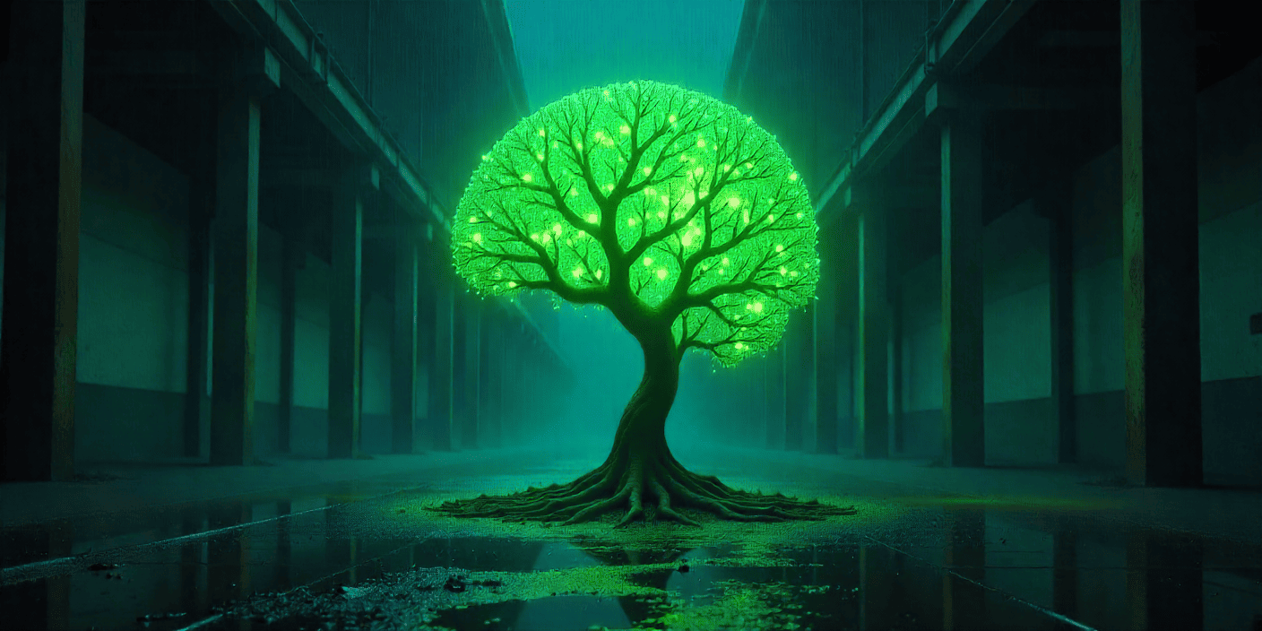 What is Artificial Intelligence four step guide- Beyond AI Trends