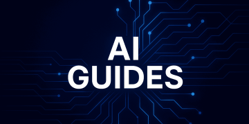 AI Guides - Beyond AI Trends